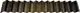 Wolf-Turbolator-je-2x-erforderlich-fuer-MK-1-220-2400244 gallery number 1